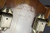 Gibson 1973 Les Paul Deluxe Cherry Sunburst-11.jpg